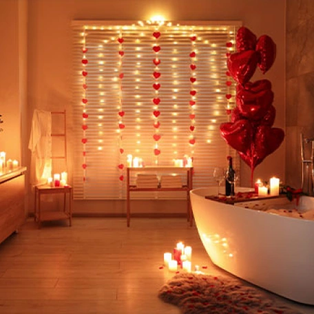 hand picked boutique beach hotels