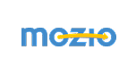Mozio