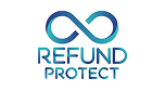 Refund Protect