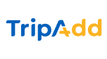 Trip Add