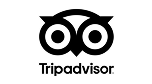 Trip Advisor