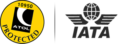 atol protected