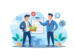 GetMeRooms competitive pricing icon